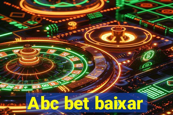 Abc bet baixar